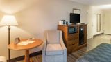 <b>Econo Lodge Grand Junction Room</b>. Images powered by <a href="https://iceportal.shijigroup.com/" title="IcePortal" target="_blank">IcePortal</a>.
