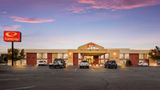<b>Econo Lodge Grand Junction Other</b>. Images powered by <a href="https://iceportal.shijigroup.com/" title="IcePortal" target="_blank">IcePortal</a>.