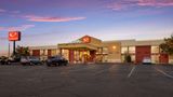 <b>Econo Lodge Grand Junction Other</b>. Images powered by <a href="https://iceportal.shijigroup.com/" title="IcePortal" target="_blank">IcePortal</a>.