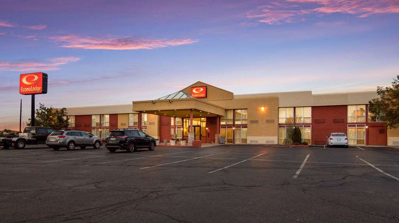 <b>Econo Lodge Grand Junction Other</b>. Images powered by <a href="https://iceportal.shijigroup.com/" title="IcePortal" target="_blank">IcePortal</a>.