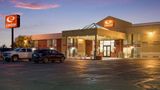 <b>Econo Lodge Grand Junction Other</b>. Images powered by <a href="https://iceportal.shijigroup.com/" title="IcePortal" target="_blank">IcePortal</a>.