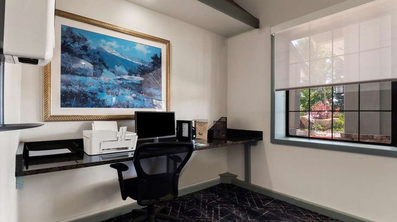 <b>Quality Inn & Suites, Craig Other</b>. Images powered by <a href="https://iceportal.shijigroup.com/" title="IcePortal" target="_blank">IcePortal</a>.