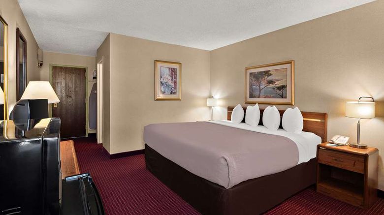 <b>Quality Inn & Suites, Craig Room</b>. Images powered by <a href="https://iceportal.shijigroup.com/" title="IcePortal" target="_blank">IcePortal</a>.