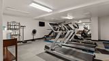 Quality Inn & Suites, Craig Health