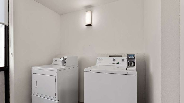 <b>Quality Inn & Suites, Craig Other</b>. Images powered by <a href="https://iceportal.shijigroup.com/" title="IcePortal" target="_blank">IcePortal</a>.