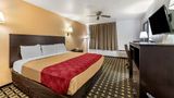 Econo Lodge La Junta Room