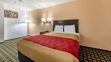 Econo Lodge La Junta Room