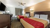 Econo Lodge La Junta Room