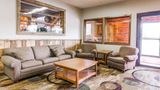 <b>Quality Inn Lobby</b>. Images powered by <a href="https://iceportal.shijigroup.com/" title="IcePortal" target="_blank">IcePortal</a>.