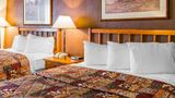 <b>Quality Inn Room</b>. Images powered by <a href="https://iceportal.shijigroup.com/" title="IcePortal" target="_blank">IcePortal</a>.
