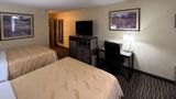 <b>Quality Inn Room</b>. Images powered by <a href="https://iceportal.shijigroup.com/" title="IcePortal" target="_blank">IcePortal</a>.