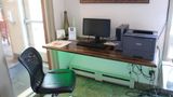<b>Quality Inn Gunnison Crested Butte Other</b>. Images powered by <a href="https://iceportal.shijigroup.com/" title="IcePortal" target="_blank">IcePortal</a>.