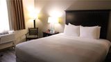 <b>Quality Inn Gunnison Crested Butte Room</b>. Images powered by <a href="https://iceportal.shijigroup.com/" title="IcePortal" target="_blank">IcePortal</a>.