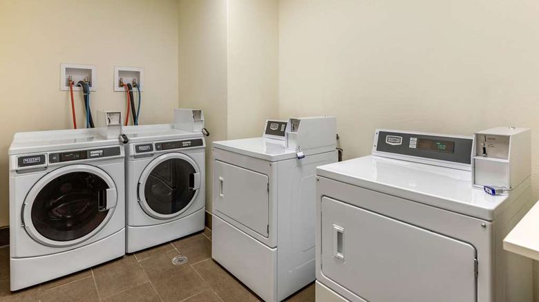 <b>Comfort Suites Other</b>. Images powered by <a href="https://iceportal.shijigroup.com/" title="IcePortal" target="_blank">IcePortal</a>.