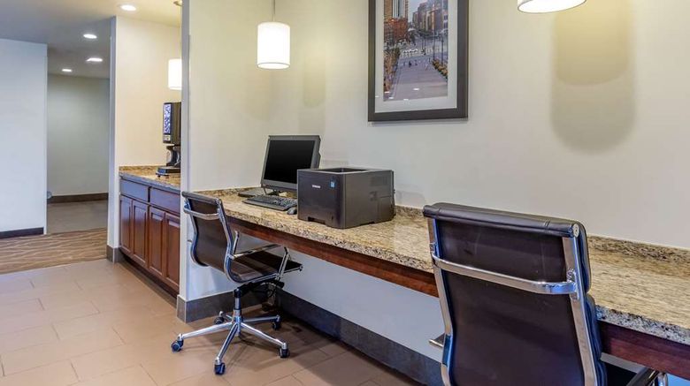 <b>Comfort Suites Other</b>. Images powered by <a href="https://iceportal.shijigroup.com/" title="IcePortal" target="_blank">IcePortal</a>.