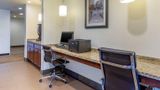 <b>MainStay Suites, Denver Other</b>. Images powered by <a href="https://iceportal.shijigroup.com/" title="IcePortal" target="_blank">IcePortal</a>.