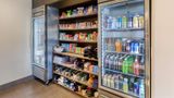 <b>MainStay Suites, Denver Other</b>. Images powered by <a href="https://iceportal.shijigroup.com/" title="IcePortal" target="_blank">IcePortal</a>.
