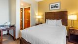 <b>MainStay Suites, Denver Suite</b>. Images powered by <a href="https://iceportal.shijigroup.com/" title="IcePortal" target="_blank">IcePortal</a>.
