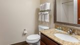 <b>MainStay Suites, Denver Suite</b>. Images powered by <a href="https://iceportal.shijigroup.com/" title="IcePortal" target="_blank">IcePortal</a>.