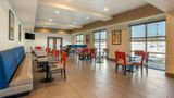 <b>MainStay Suites, Denver Restaurant</b>. Images powered by <a href="https://iceportal.shijigroup.com/" title="IcePortal" target="_blank">IcePortal</a>.