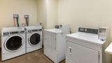 <b>MainStay Suites, Denver Other</b>. Images powered by <a href="https://iceportal.shijigroup.com/" title="IcePortal" target="_blank">IcePortal</a>.