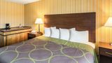 <b>Rodeway Inn Leadville Suite</b>. Images powered by <a href="https://iceportal.shijigroup.com/" title="IcePortal" target="_blank">IcePortal</a>.