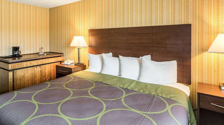 <b>Rodeway Inn Leadville Suite</b>. Images powered by <a href="https://iceportal.shijigroup.com/" title="IcePortal" target="_blank">IcePortal</a>.