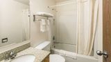 <b>Rodeway Inn Leadville Suite</b>. Images powered by <a href="https://iceportal.shijigroup.com/" title="IcePortal" target="_blank">IcePortal</a>.