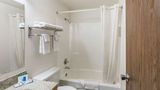 <b>Rodeway Inn Leadville Room</b>. Images powered by <a href="https://iceportal.shijigroup.com/" title="IcePortal" target="_blank">IcePortal</a>.