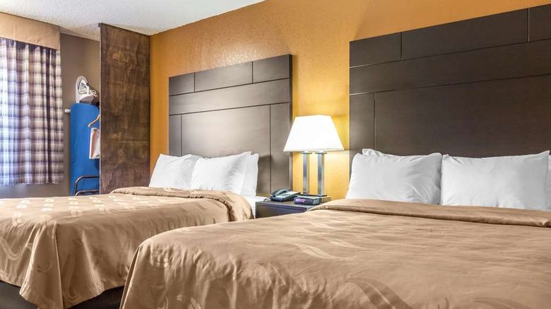 <b>Quality Inn Lamar Room</b>. Images powered by <a href="https://iceportal.shijigroup.com/" title="IcePortal" target="_blank">IcePortal</a>.