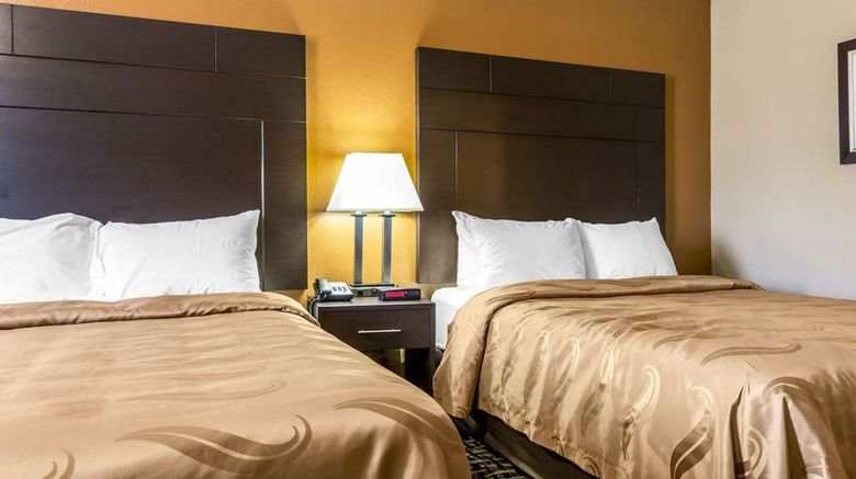 <b>Quality Inn Lamar Room</b>. Images powered by <a href="https://iceportal.shijigroup.com/" title="IcePortal" target="_blank">IcePortal</a>.