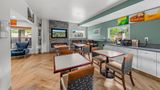 <b>Quality Inn Restaurant</b>. Images powered by <a href="https://iceportal.shijigroup.com/" title="IcePortal" target="_blank">IcePortal</a>.