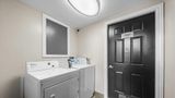 <b>Quality Inn Other</b>. Images powered by <a href="https://iceportal.shijigroup.com/" title="IcePortal" target="_blank">IcePortal</a>.