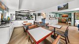 <b>Quality Inn Restaurant</b>. Images powered by <a href="https://iceportal.shijigroup.com/" title="IcePortal" target="_blank">IcePortal</a>.