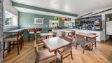 <b>Quality Inn Restaurant</b>. Images powered by <a href="https://iceportal.shijigroup.com/" title="IcePortal" target="_blank">IcePortal</a>.