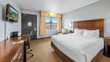 <b>Quality Inn Room</b>. Images powered by <a href="https://iceportal.shijigroup.com/" title="IcePortal" target="_blank">IcePortal</a>.