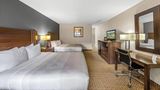 <b>Quality Inn Room</b>. Images powered by <a href="https://iceportal.shijigroup.com/" title="IcePortal" target="_blank">IcePortal</a>.