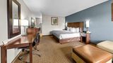 <b>Quality Inn Room</b>. Images powered by <a href="https://iceportal.shijigroup.com/" title="IcePortal" target="_blank">IcePortal</a>.