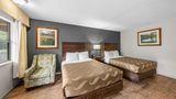 <b>Quality Inn Room</b>. Images powered by <a href="https://iceportal.shijigroup.com/" title="IcePortal" target="_blank">IcePortal</a>.