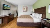 <b>Quality Inn Room</b>. Images powered by <a href="https://iceportal.shijigroup.com/" title="IcePortal" target="_blank">IcePortal</a>.
