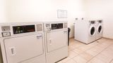 <b>Quality Inn Other</b>. Images powered by <a href="https://iceportal.shijigroup.com/" title="IcePortal" target="_blank">IcePortal</a>.