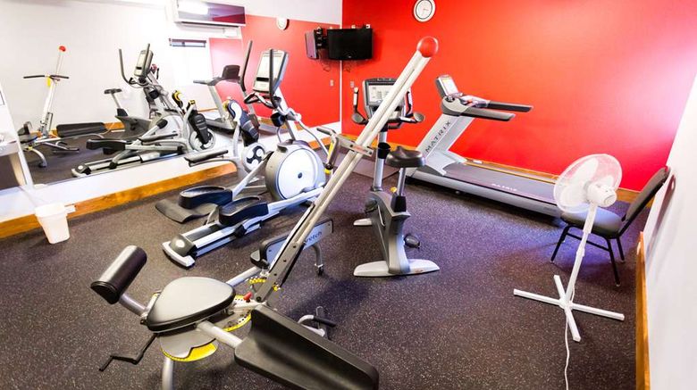 <b>Quality Inn Health</b>. Images powered by <a href="https://iceportal.shijigroup.com/" title="IcePortal" target="_blank">IcePortal</a>.