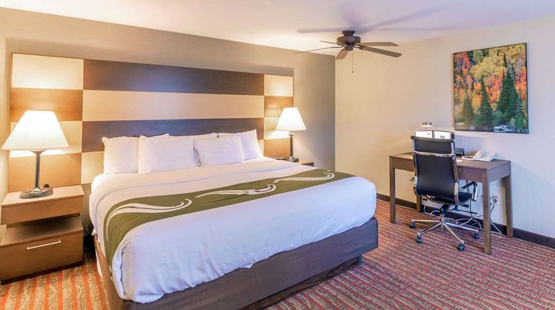 <b>Quality Inn Room</b>. Images powered by <a href="https://iceportal.shijigroup.com/" title="IcePortal" target="_blank">IcePortal</a>.