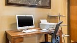 Quality Inn Pueblo Other
