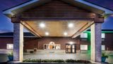 Quality Inn & Suites Steamboat Springs Exterior