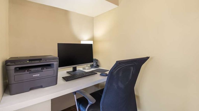 <b>Quality Inn & Suites Steamboat Springs Other</b>. Images powered by <a href="https://iceportal.shijigroup.com/" title="IcePortal" target="_blank">IcePortal</a>.