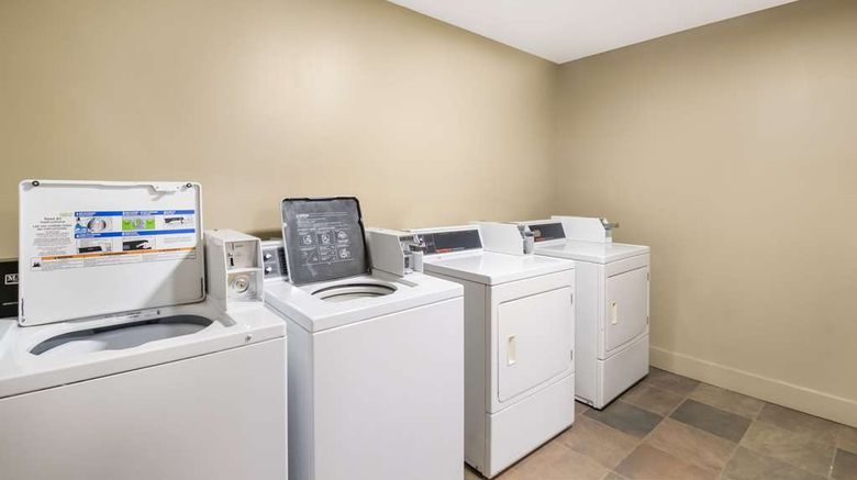 <b>Quality Inn & Suites Steamboat Springs Other</b>. Images powered by <a href="https://iceportal.shijigroup.com/" title="IcePortal" target="_blank">IcePortal</a>.