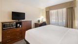 Quality Inn & Suites Steamboat Springs Room