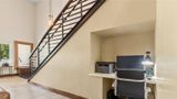 Quality Inn & Suites Steamboat Springs Other