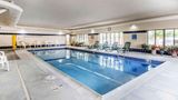 <b>Comfort Inn Salida Pool</b>. Images powered by <a href="https://iceportal.shijigroup.com/" title="IcePortal" target="_blank">IcePortal</a>.